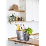 Хозяйственная корзина Handy Home "Бессарабка", 37х14х30 см (PP-05ч) Хозяйственная корзина Handy Home "Бессарабка", 37х14х30 см (PP-05ч)