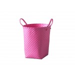 Корзина для хранения Handy Home с ручками, 38х44 см (PP-03) Корзина для хранения Handy Home с ручками, 38х44 см (PP-03)