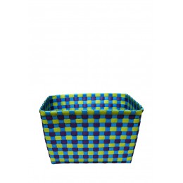 Корзина для хранения Handy Home 33х24х21 см (PP-04M)