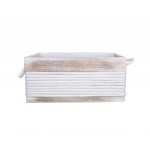 Короб деревянный Handy Home, 33х23х15 см (TT-05 L) Короб деревянный Handy Home, 33х23х15 см (TT-05 L)