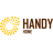 Handy Home