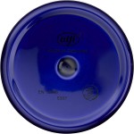 Термопляшка Alfi 5337 638 050 isoBottle із нержавіючої сталі, синя, 0,5 л Термопляшка Alfi 5337 638 050 isoBottle із нержавіючої сталі, синя, 0,5 л
