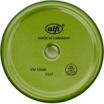 Термопляшка Alfi 5337 697 050 isoBottle із нержавіючої сталі, зелена, 0,5 л Термопляшка Alfi 5337 697 050 isoBottle із нержавіючої сталі, зелена, 0,5 л