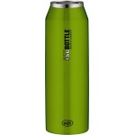 Термопляшка Alfi 5337 697 050 isoBottle із нержавіючої сталі, зелена, 0,5 л Термопляшка Alfi 5337 697 050 isoBottle із нержавіючої сталі, зелена, 0,5 л