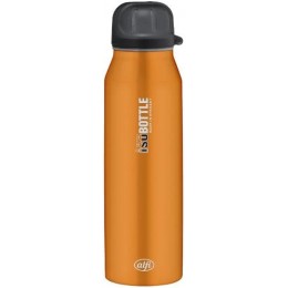 Термальна пляшка Alfi 5337 698 050 isoBottle із нержавіючої сталі, помаранчева, 0,5 л Термальна пляшка Alfi 5337 698 050 isoBottle із нержавіючої сталі, помаранчева, 0,5 л