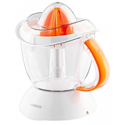 Соковыжималка Ardesto CJK-1L для цитрусовых CJK-1L Соковыжималка Ardesto CJK-1L для цитрусовых CJK-1L
