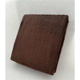 Плед Ardesto Jacquard Braid 200х220см, 100% поліестер, коричневий ART0206JB Плед Ardesto Jacquard Braid 200х220см, 100% поліестер, коричневий ART0206JB