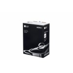 Кастрюля Ardesto AR0718S BLACK MARS, стеклянная крышка, 1.8 л Кастрюля Ardesto AR0718S BLACK MARS, стеклянная крышка, 1.8 л