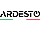 ARDESTO