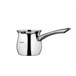 Турка Ardesto AR0814S BLACK MARS, 0.5 л, нержавеющая сталь Турка Ardesto AR0814S BLACK MARS, 0.5 л, нержавеющая сталь