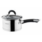 Набор посуды со сливом ARDESTO AR1906GS Gemini Gourmet Набор посуды со сливом ARDESTO AR1906GS Gemini Gourmet
