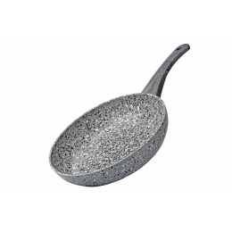Сковорода ARDESTO Alcor [AR0924A]