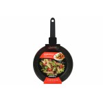 Сковорода ARDESTO Gemini Gourmet [AR1922PF]