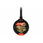 Сковорода ARDESTO Gemini Gourmet [AR1924PF]