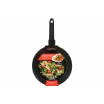 Сковорода ARDESTO Gemini Gourmet [AR1926PF]