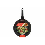 Сковорода ARDESTO Gemini Gourmet [AR1928PF]