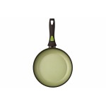 Сковорода ARDESTO Avocado [AR2522FA]