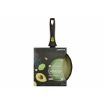Сковорода ARDESTO Avocado [AR2524FA]