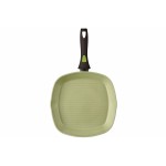 Сковорода гриль ARDESTO Avocado [AR2528GA]