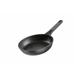 Сковорода ARDESTO BLACK MARS AR0724BA