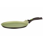 Сковорода для блинов ARDESTO Avocado [AR2528CA]