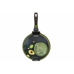 Сковорода для блинов ARDESTO Avocado [AR2528CA]
