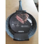Сковорода ARDESTO Alcor [AR0924A]