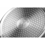 Сковорода Ardesto Gemini AR1926GA Сковорода Ardesto Gemini AR1926GA