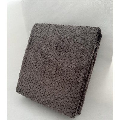 Плед Ardesto Jacquard Braid 200х220см, 100% поліестер, сірий ART0204JB Плед Ardesto Jacquard Braid 200х220см, 100% поліестер, сірий ART0204JB