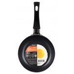 Сковорода Mini Ardesto Gemini Gourmet Massa 14 см, голубой, алюминий AR1914MB Сковорода Mini Ardesto Gemini Gourmet Massa 14 см, голубой, алюминий AR1914MB