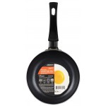 Сковорода Mini Ardesto Gemini Gourmet Massa 14 см, серый, алюминий AR1914MS Сковорода Mini Ardesto Gemini Gourmet Massa 14 см, серый, алюминий AR1914MS