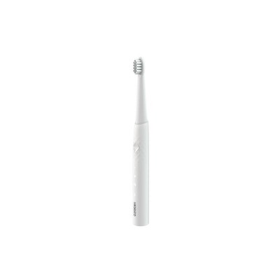Электрическая зубная щетка Ardesto ETB-101W белая/micro-USB/IPX7 ETB-101W Электрическая зубная щетка Ardesto ETB-101W белая/micro-USB/IPX7 ETB-101W