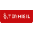 TERMISIL