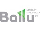 Ballu