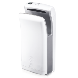 Электросушилка для рук Electrolux EHDA/HPF-1200W Электросушилка для рук Electrolux EHDA/HPF-1200W