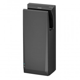 Электросушилка для рук MITSUBISHI ELECTRIC JT-SB216JSH2-H-NE