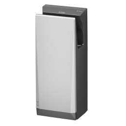 Электросушилка для рук MITSUBISHI ELECTRIC JT-SB216JSH2-S-NE