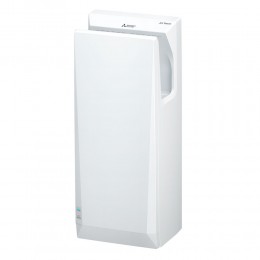 Электросушилка для рук MITSUBISHI ELECTRIC JT-SB216JSH2-W-NE