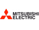 Mitsubishi Electric