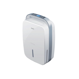 Сушильный мультикомплекс Ballu BDM-30L Сушильный мультикомплекс Ballu BDM-30L