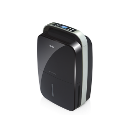 Сушильный мультикомплекс Ballu BDM-30L black Сушильный мультикомплекс Ballu BDM-30L black