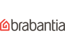 brabantia