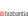 Brabantia