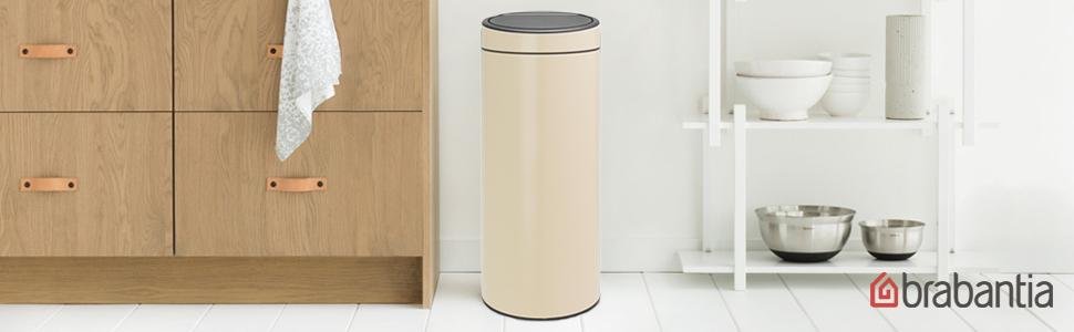 Бак для мусора Brabantia 115042