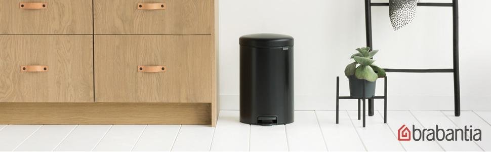 Бак для мусора Brabantia 113741