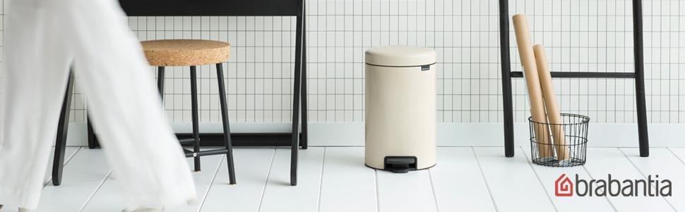 Бак для мусора Brabantia 113468