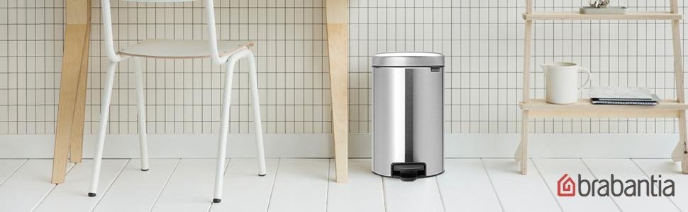 Бак для мусора Brabantia 113604