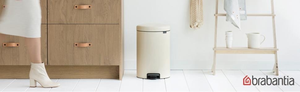 Бак для мусора Brabantia 113901