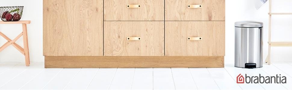 Бак для мусора Brabantia 111907