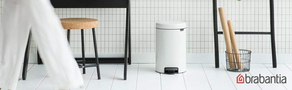 Бак для мусора Brabantia 111969